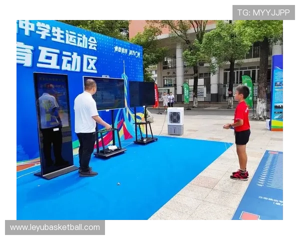 以运动员个性化表达塑造丰富叙事增强游泳赛事观赏与情感共鸣