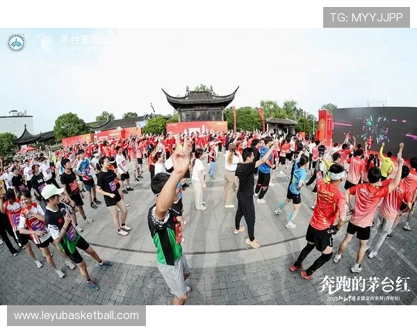 江南水乡特色文化赛事组织与选手体验之旅探索