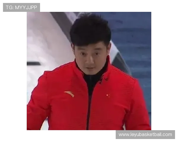 中国男子冰壶队入围米兰冬奥会，41岁徐晓明发挥定海神针作用