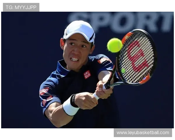 中国选手刘浩冉带伤出战澳大利亚州际锦标赛，保守编排仍夺季军