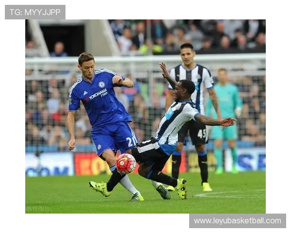 切尔西vs纽卡斯尔联：蓝军主场寻求反弹，喜鹊客场挑战强敌