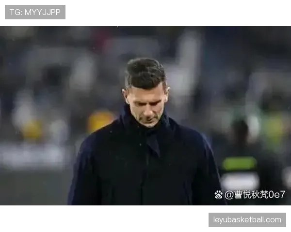 莫塔接受BBC Sport专访，谈博洛尼亚的成功与管理哲学