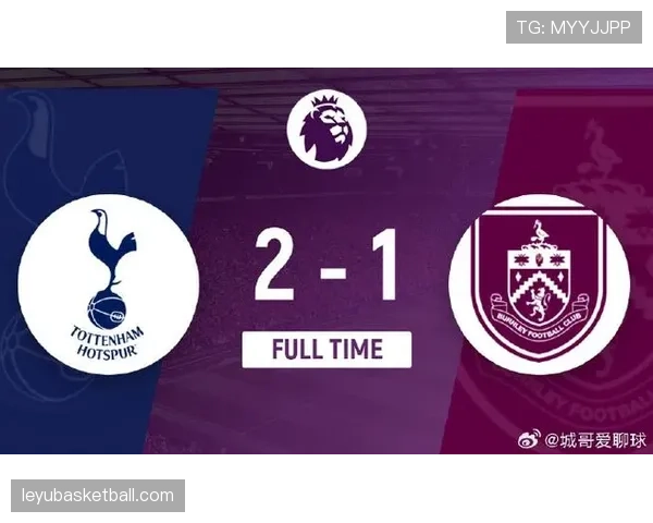 通讯：一座工业城市的足球复兴——记录伯恩利队重返英超的社区庆典