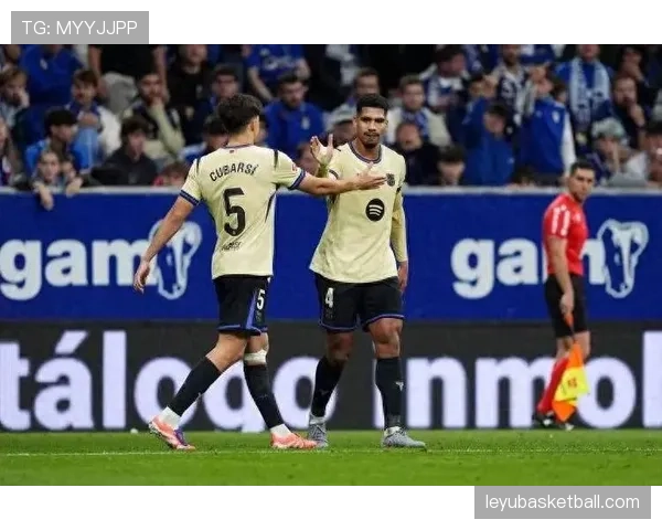 从巴萨B队到主力：库巴西谈适应一线队比赛强度的历程