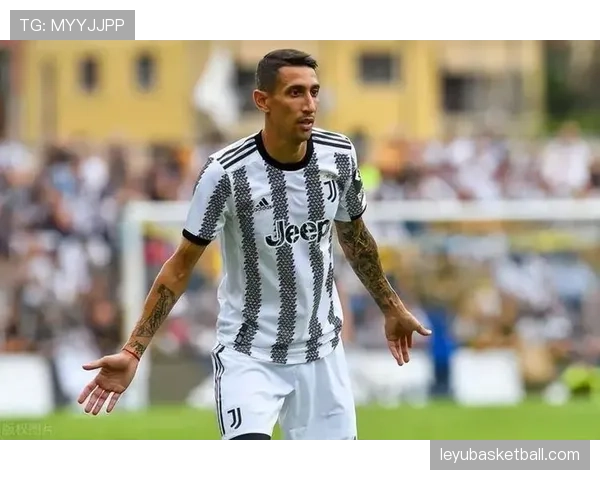 深度：财政压力下的抉择，分析尤文图斯为何夏季必须出售主力