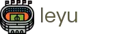 乐鱼体育 (leyu)中国官网 | 实时赛事直播平台