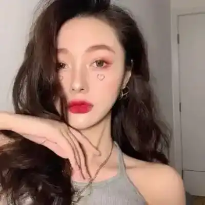 倪庆冰
