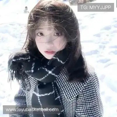 谭雪雅
